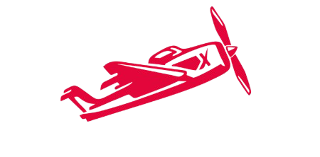 Plane